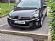 Volkswagen&nbsp;Golf&nbsp;<small><strong>2.0 TDI GTD</strong></small>