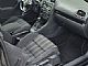 Volkswagen&nbsp;Golf&nbsp;<small><strong>2.0 TDI GTD</strong></small>