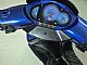 Aprilia&nbsp;sr50