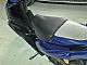 Aprilia&nbsp;sr50