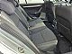 �koda&nbsp;Octavia&nbsp;<small><strong>1.6 TDI Family </strong></small>