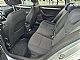 �koda&nbsp;Octavia&nbsp;<small><strong>1.6 TDI Family </strong></small>