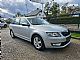 �koda&nbsp;Octavia&nbsp;<small><strong>1.6 TDI Family </strong></small>