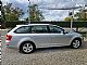�koda&nbsp;Octavia&nbsp;<small><strong>1.6 TDI Family </strong></small>