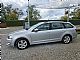 �koda&nbsp;Octavia&nbsp;<small><strong>1.6 TDI Family </strong></small>