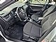 �koda&nbsp;Octavia&nbsp;<small><strong>1.6 TDI Family </strong></small>