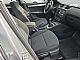 �koda&nbsp;Octavia&nbsp;<small><strong>1.6 TDI Family </strong></small>
