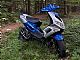 Peugeot&nbsp;Speedfight 2 LC