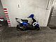 Peugeot&nbsp;Speedfight 2 LC