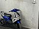 Peugeot&nbsp;Speedfight 2 LC