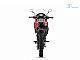 QJMotor&nbsp;SRT 300DX
