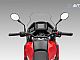QJMotor&nbsp;SRT 300DX