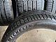 Michelin&nbsp;Primacy4&nbsp;<small>245&nbsp;/&nbsp;40 &nbsp;R&nbsp;18</small>