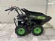 Hofman&nbsp;VANCH MD-400 GT&nbsp;<small><strong></strong></small>