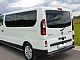 Renault&nbsp;Trafic&nbsp;<small><strong></strong></small>