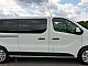Renault&nbsp;Trafic&nbsp;<small><strong></strong></small>