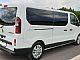 Renault&nbsp;Trafic&nbsp;<small><strong></strong></small>
