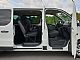 Renault&nbsp;Trafic&nbsp;<small><strong></strong></small>