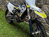 Husqvarna FC 250