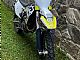 Husqvarna&nbsp;FC 250