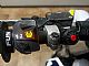 Husqvarna&nbsp;FC 250