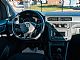 Volkswagen&nbsp;Caddy&nbsp;<small><strong>Trendline 2.0 TDI 75 kW | SLO</strong></small>