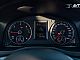 Volkswagen&nbsp;Caddy&nbsp;<small><strong>Trendline 2.0 TDI 75 kW | SLO</strong></small>