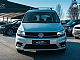 Volkswagen&nbsp;Caddy&nbsp;<small><strong>Trendline 2.0 TDI 75 kW | SLO</strong></small>