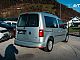 Volkswagen&nbsp;Caddy&nbsp;<small><strong>Trendline 2.0 TDI 75 kW | SLO</strong></small>