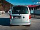 Volkswagen&nbsp;Caddy&nbsp;<small><strong>Trendline 2.0 TDI 75 kW | SLO</strong></small>