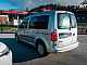 Volkswagen&nbsp;Caddy&nbsp;<small><strong>Trendline 2.0 TDI 75 kW | SLO</strong></small>