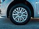 Volkswagen&nbsp;Caddy&nbsp;<small><strong>Trendline 2.0 TDI 75 kW | SLO</strong></small>