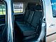 Volkswagen&nbsp;Caddy&nbsp;<small><strong>Trendline 2.0 TDI 75 kW | SLO</strong></small>