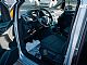 Volkswagen&nbsp;Caddy&nbsp;<small><strong>Trendline 2.0 TDI 75 kW | SLO</strong></small>