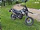 Aprilia&nbsp;sx 125