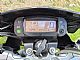 Aprilia&nbsp;sx 125