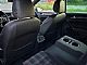 Volkswagen&nbsp;Golf&nbsp;<small><strong>2.0 GTI Performance DSG-BI XENON-NAVI-KAMERA-REMUS</strong></small>