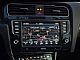 Volkswagen&nbsp;Golf&nbsp;<small><strong>2.0 GTI Performance DSG-BI XENON-NAVI-KAMERA-REMUS</strong></small>