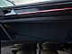 Volkswagen&nbsp;Golf&nbsp;<small><strong>2.0 GTI Performance DSG-BI XENON-NAVI-KAMERA-REMUS</strong></small>