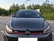 Volkswagen&nbsp;Golf&nbsp;<small><strong>2.0 GTI Performance DSG-BI XENON-NAVI-KAMERA-REMUS</strong></small>