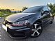 Volkswagen&nbsp;Golf&nbsp;<small><strong>2.0 GTI Performance DSG-BI XENON-NAVI-KAMERA-REMUS</strong></small>