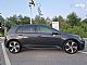 Volkswagen&nbsp;Golf&nbsp;<small><strong>2.0 GTI Performance DSG-BI XENON-NAVI-KAMERA-REMUS</strong></small>