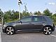 Volkswagen&nbsp;Golf&nbsp;<small><strong>2.0 GTI Performance DSG-BI XENON-NAVI-KAMERA-REMUS</strong></small>