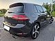 Volkswagen&nbsp;Golf&nbsp;<small><strong>2.0 GTI Performance DSG-BI XENON-NAVI-KAMERA-REMUS</strong></small>