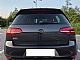 Volkswagen&nbsp;Golf&nbsp;<small><strong>2.0 GTI Performance DSG-BI XENON-NAVI-KAMERA-REMUS</strong></small>