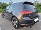 Volkswagen&nbsp;Golf&nbsp;<small><strong>2.0 GTI Performance DSG-BI XENON-NAVI-KAMERA-REMUS</strong></small>