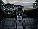 Volkswagen&nbsp;Golf&nbsp;<small><strong>2.0 GTI Performance DSG-BI XENON-NAVI-KAMERA-REMUS</strong></small>