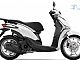 Piaggio&nbsp;Liberty 150