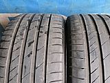 Kumho Esta ps71