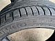 Kumho&nbsp;Esta ps71&nbsp;<small>275&nbsp;/&nbsp;35 &nbsp;R&nbsp;19</small>
